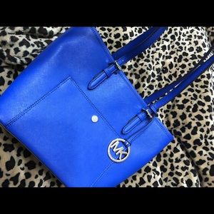 Michael Kors small tote SOLD